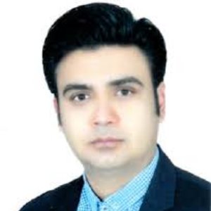 ابوالفضل پروان