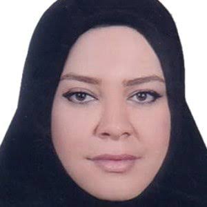 آذر عزیزی