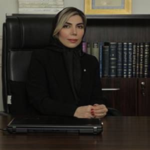 بهاره آتش پیکر
