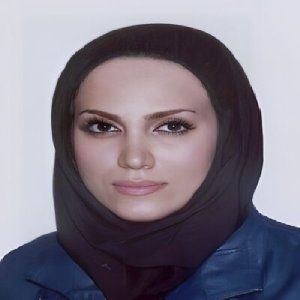 بی تا امیری