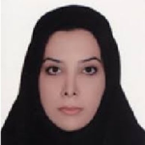 فاطمه مرادی حقیقت