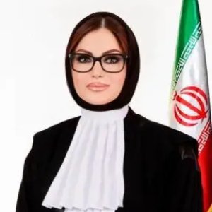 دکتر هدی سبحانی