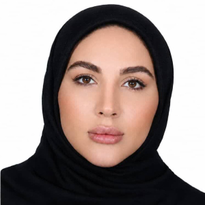Mahsa Karami