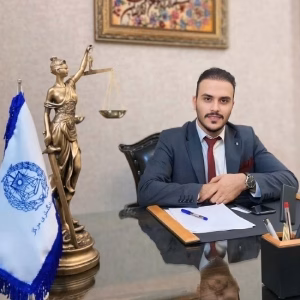 مهدی مرتضایی