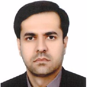 محمدرضا هاشمی