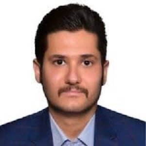 محمدحسین احجاریان