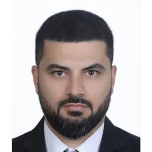 سجاد روزبهانی