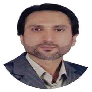 سید احمد میربابائی