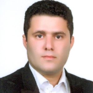 سید مجید میر معاف