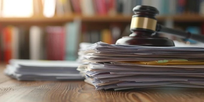 شماره تماس بهترین وکیل تخلیه و خلع ید در تهران