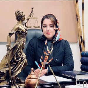 یاس رضایی رودسری