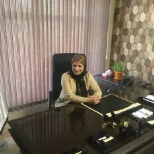زیبا معانی