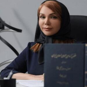 زهره‌ رستگار