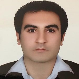 اکبر گراوند