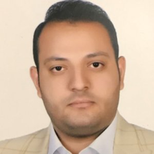 امیر مسعود نوعی