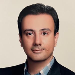 امیر یاوری وکیل ملکی در تهران