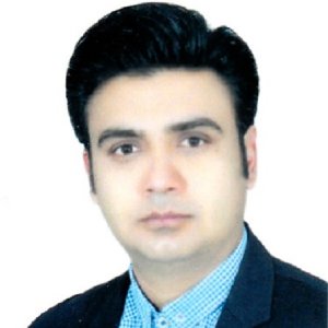 ابوالفضل پروان