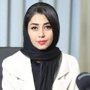 افسانه آبرون