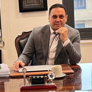 افشین قاسمی