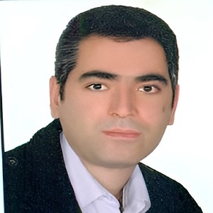 اکبر فتح الهی نوشهر
