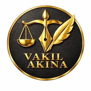 گروه حقوقی وکیل اکینا بهترین وکیل ارز دیجیتال در تهران