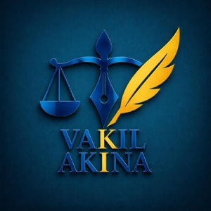گروه حقوقی وکیل اکینا بهترین وکیل زعفرانیه