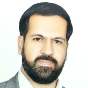 علیرضا فجری بهترین وکیل طلاق در زعفرانیه