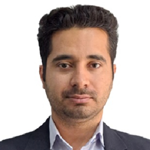 امین اقبالی مطلق بهترین وکیل طلاق در فرمانیه