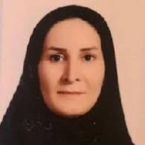 بهترین وکیل خانواده در شریعتی