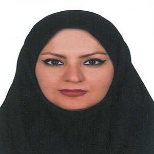 اعظم اوشانی