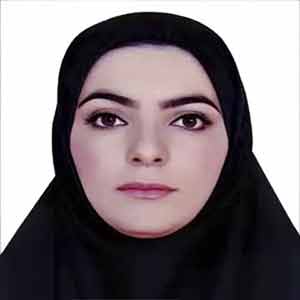 آذر بدلی