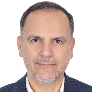 بهمن مهرورز بهترین وکیل طلاق در غرب تهران