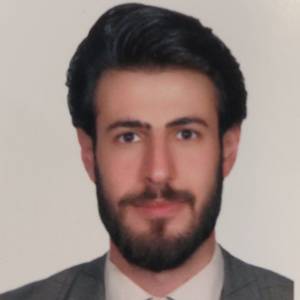 بهرنگ علیزاده