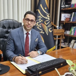 موسسه حقوقی دادمهر عدالت بهترین وکیل شرق تهران