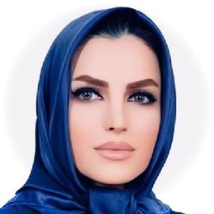 دکتر هدی سبحانی