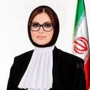دکتر هدی سبحانی