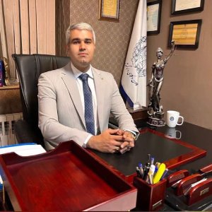 دکتر محمد تقی زاده