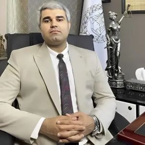 دکتر محمد تقی زاده