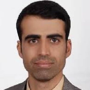 ابراهیم کریمی