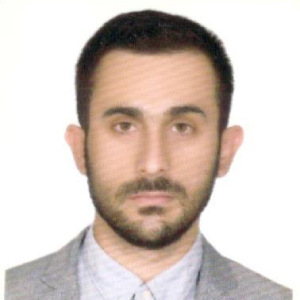 احسان پناهی دودران بهترین وکیل کیفری در شمال تهران