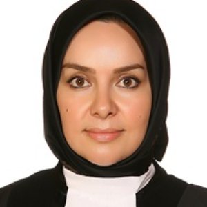 الهام افراسیابی