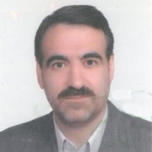 اسکندر هادیان بهترین وکیل طلاق در شرق تهران