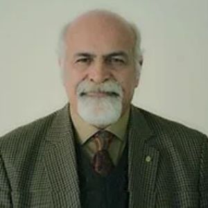 فرامرز نصیری شفتی