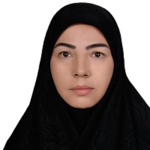 فاطمه مختاری بهترین وکیل طلاق در جنوب تهران