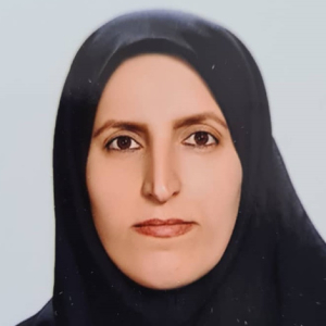 فاطمه شفیعی بهترین وکیل طلاق در غرب تهران