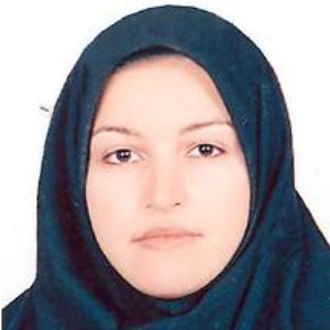 بهترین وکیل خانواده در شریعتی