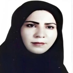 فاطمه ذوالفعلی