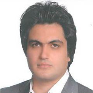 قربانعلی محمدی بیدمشکی بهترین وکیل طلاق در جنوب تهران