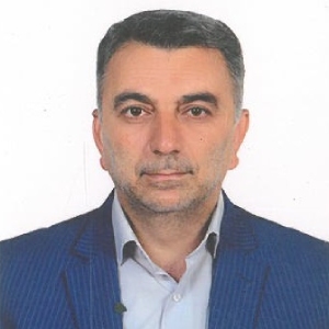 حمداله قهرمانی فرد بهترین وکیل طلاق در شرق تهران