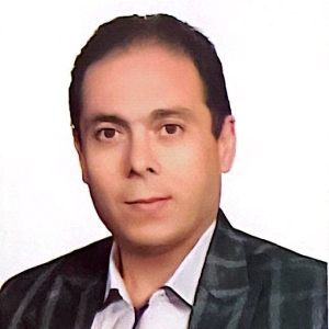 حمید نصیری